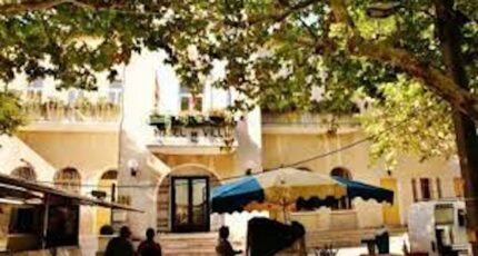 La Bouilladisse Terrain à bâtir - 2294668-7054annonce220251005d4uOp.jpeg Maisons Open