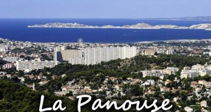 Marseille 9 Terrain à bâtir - 2300410-7054annonce220251009bdOSO.jpeg Maisons Open