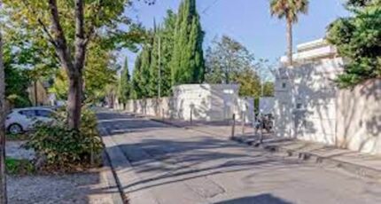 Marseille 9 Terrain à bâtir - 2300410-7054annonce320251009OodPl.jpeg Maisons Open