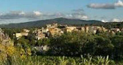 Peynier Terrain à bâtir - 2273937-7054annonce220250917qzn1d.jpeg Maisons Open