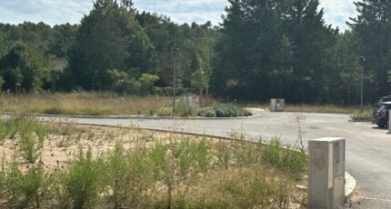 Peynier Terrain à bâtir - 2273937-7054annonce120250927lAAwI.jpeg Maisons Open