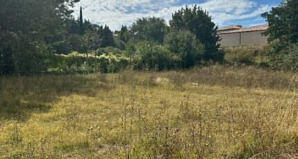 Peynier Terrain à bâtir - 2273937-7054annonce220250927A1gSB.jpeg Maisons Open