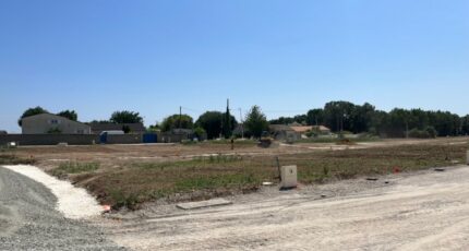 Ballon Terrain à bâtir - 2333200-9644annonce120251109z9BAG.jpeg Maisons Open