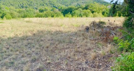 Clermont-l'Hérault Terrain à bâtir - 2266097-11507annonce120250910cIVt4.jpeg Maisons Open