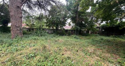 Saint-Ouen-l'Aumône Terrain à bâtir - 2288549-5285annonce120250930b7ZFt.jpeg Maisons Open