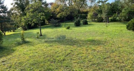 Vaux-sur-Seine Terrain à bâtir - 2288535-5285annonce120250930SOEib.jpeg Maisons Open