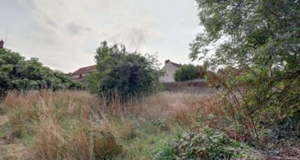Jouy-le-Moutier Terrain à bâtir - 2288603-5285annonce120250930dielG.jpeg Maisons Open
