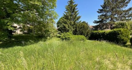 Maurecourt Terrain à bâtir - 2288752-5285annonce1202509305E63A.jpeg Maisons Open