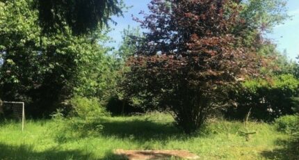 Grisy-les-Plâtres Terrain à bâtir - 2288706-5285annonce120250930oxOab.jpeg Maisons Open