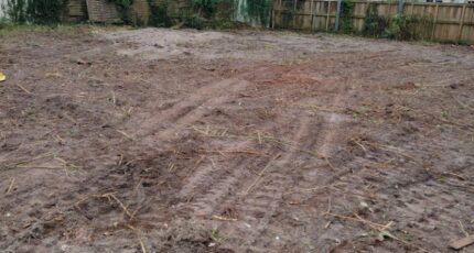 Audenge Terrain à bâtir - 2333329-11151annonce120241209JyFC1.jpeg Maisons Open