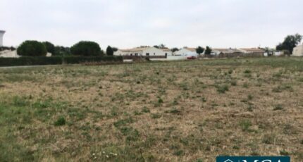 Puyravault Terrain à bâtir - 2333310-9644annonce120251110TzrQn.jpeg Maisons Open