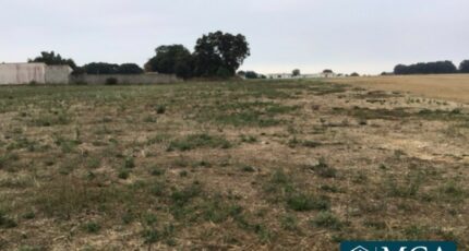 Puyravault Terrain à bâtir - 2333310-9644annonce220251110oFea1.jpeg Maisons Open