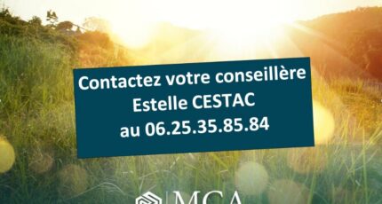 Saint-Maurice-sur-Adour Terrain à bâtir - 2333375-5828annonce220251016fZNq1.jpeg Maisons Open