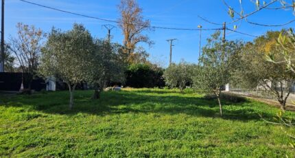 Villate Terrain à bâtir - 2332554-6043annonce420251107BqTzM.jpeg Maisons Open