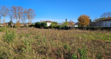 Pins-Justaret Terrain à bâtir - 2332533-6043annonce420251107wwhZA.jpeg Maisons Open