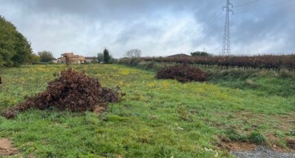 Cunac Terrain à bâtir - 2332394-2684annonce320251107WfcVX.jpeg Maisons Open