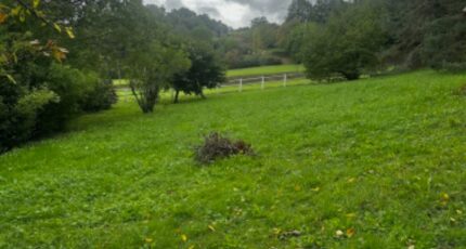 Libourne Terrain à bâtir - 2333413-10947annonce220250523Z0OxM.jpeg Maisons Open