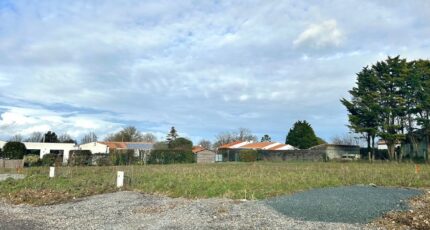 Saint-Médard-d'Aunis Terrain à bâtir - 2333272-9644annonce120251110LQUSb.jpeg Maisons Open