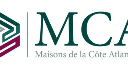 Saint-Médard-d'Aunis Terrain à bâtir - 2333272-9644annonce320251110tl77w.jpeg Maisons Open