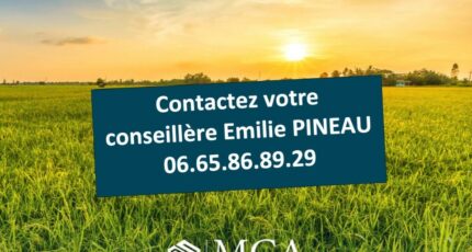 Guiche Terrain à bâtir - 2333476-5828annonce220250318RoX6l.jpeg Maisons Open