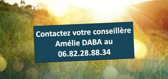 Terrain à bâtir à Tosse, Nouvelle-Aquitaine