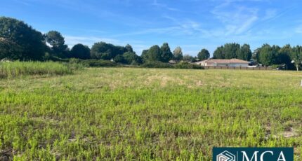 Seignosse Terrain à bâtir - 2333566-5828annonce120250916X6i1f.jpeg Maisons Open