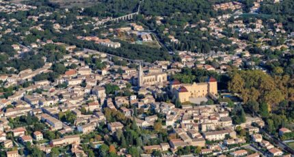 Castries Terrain à bâtir - 2333868-11169annonce220251110U8iGd.jpeg Maisons Open