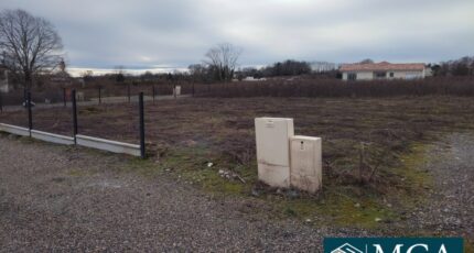 Seyresse Terrain à bâtir - 2333949-5828annonce1202507099z1XU.jpeg Maisons Open