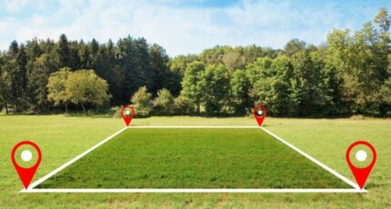 Franqueville-Saint-Pierre Terrain à bâtir - 2295588-1703annonce120251006J7MDv.jpeg Maisons Open