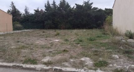 Cascastel-des-Corbières Terrain à bâtir - 2268100-10986annonce120250911oyV4Z.jpeg Maisons Open