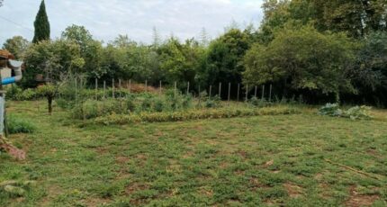 Saint-Michel-de-Lanès Terrain à bâtir - 2268160-10986annonce1202509113P0zO.jpeg Maisons Open