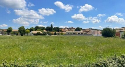 Bizanet Terrain à bâtir - 2268209-10986annonce120250911EfmvF.jpeg Maisons Open