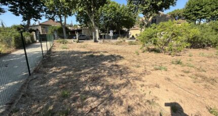 Montséret Terrain à bâtir - 2300677-10986annonce1202510104dld0.jpeg Maisons Open