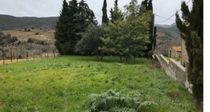 Quintillan Terrain à bâtir - 2301763-10986annonce120251010tgh07.jpeg Maisons Open