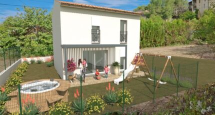 Pertuis Terrain à bâtir - 2299206-7050annonce120251010VHigc.jpeg Maisons Open