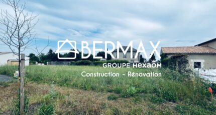 Cognac Terrain à bâtir - 2301414-11446annonce3202507084JAsG.jpeg Maisons Open