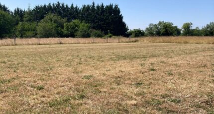 Saintes Terrain à bâtir - 2301466-11446annonce220250619zeTQu.jpeg Maisons Open