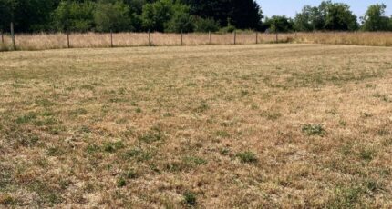 Saint-Sever-de-Saintonge Terrain à bâtir - 2301040-11446annonce320250619fDxxZ.jpeg Maisons Open