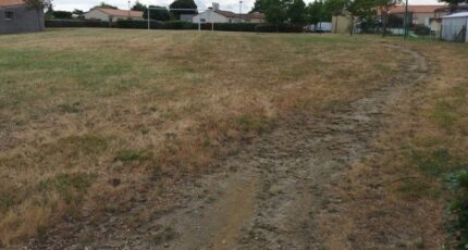 Chaumes-en-Retz Terrain à bâtir - 2333922-11110annonce220251110plcXG.jpeg Maisons Open