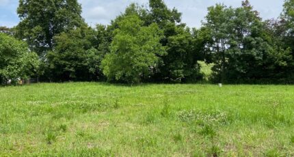 Bourg Terrain à bâtir - 2334591-10331annonce120240902Rrgpx.jpeg Maisons Open