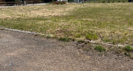 Damiatte Terrain à bâtir - 2299205-2684annonce120251008fQmLw.jpeg Maisons Open