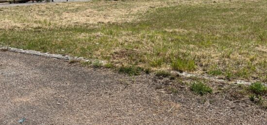 Terrain à bâtir à Damiatte, Occitanie