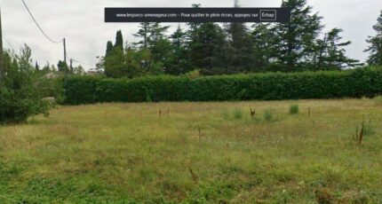 Deyme Terrain à bâtir - 2300718-5771annonce120251010zALxa.jpeg Maisons Open