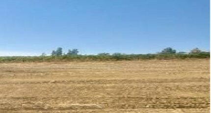 Routier Terrain à bâtir - 2334732-10986annonce120251112sl07M.jpeg Maisons Open