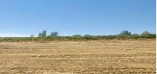 Terrain à bâtir à Routier, Occitanie