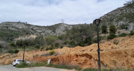 Roquevaire Terrain à bâtir - 2334743-11238annonce1202511126GUm3.jpeg Maisons Open