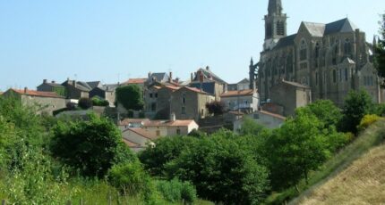 Vihiers Terrain à bâtir - 2334707-11353annonce1202511129FV5m.jpeg Maisons Open