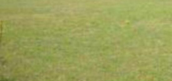 Terrain à bâtir à Troyes, Grand Est