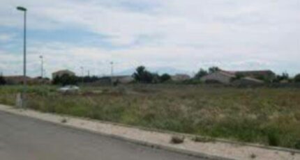 Barberey-Saint-Sulpice Terrain à bâtir - 2266539-4032annonce120250910K2hu3.jpeg Maisons Open