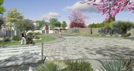 Montagnac Terrain à bâtir - 2268200-3243annonce120250911A7zZN.jpeg Maisons Open